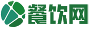 中国餐饮网