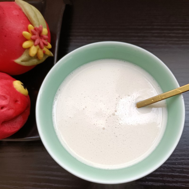 花生酪的家常做法 花生酪怎么做好吃